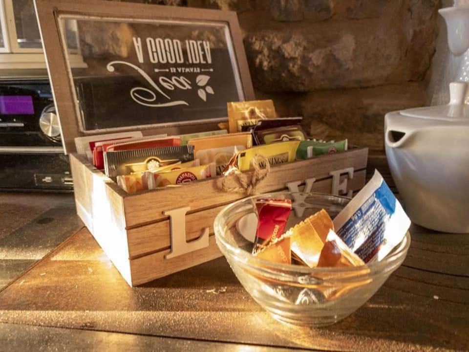 Готель Sogno Proibito Meldola Екстер'єр фото